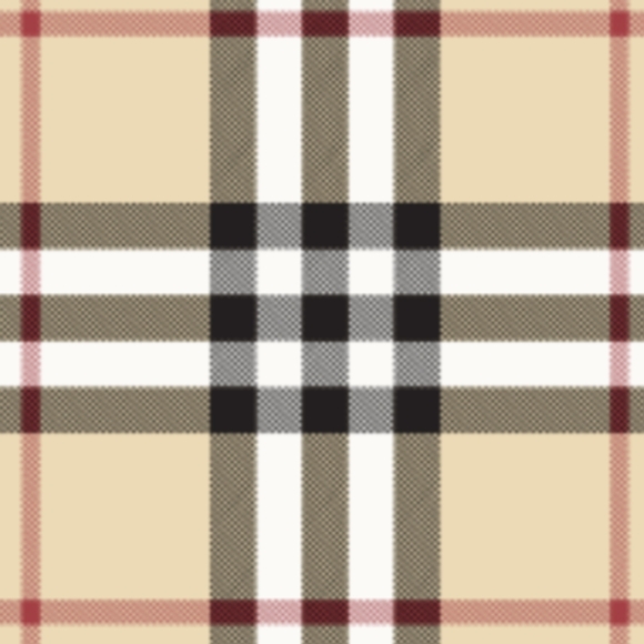 Burberry - Picture 4 of 5